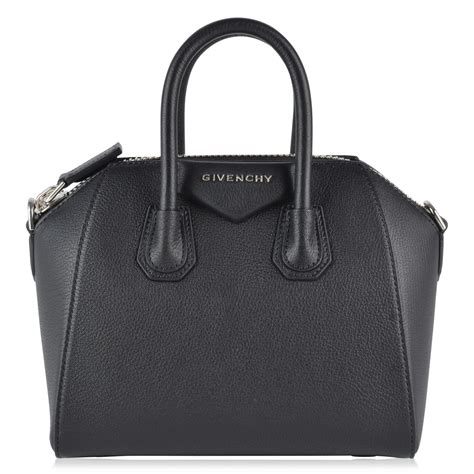 givenchy sugar bag|Givenchy handbags official site.